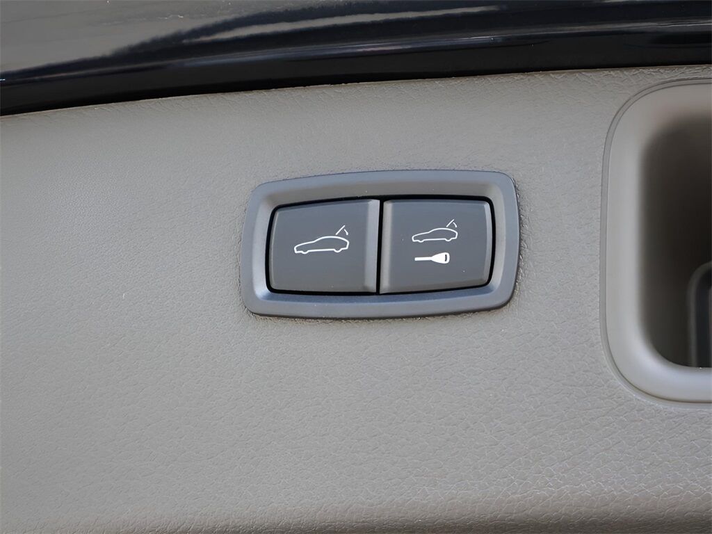 2025 Porsche Macan San Clemente CA