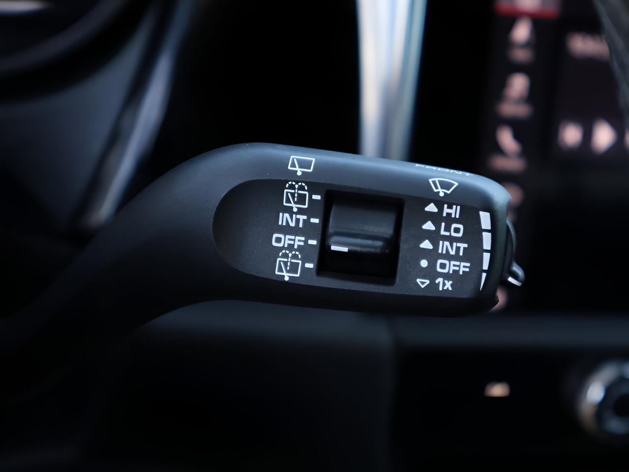2025 Porsche Macan San Clemente CA