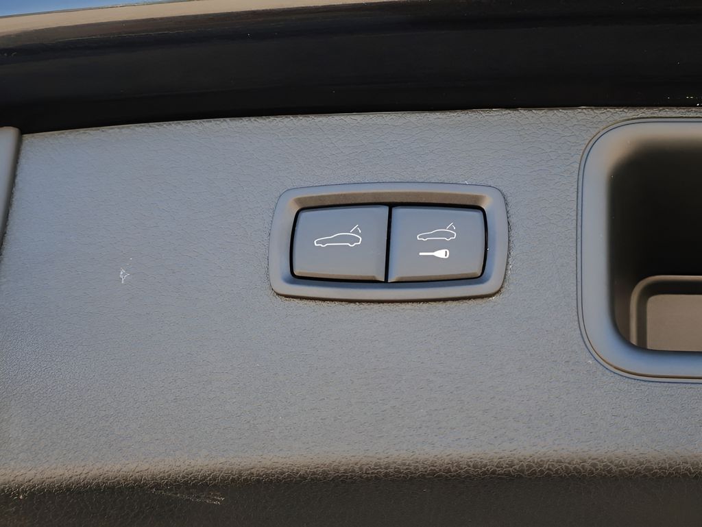 2025 Porsche Macan San Clemente CA