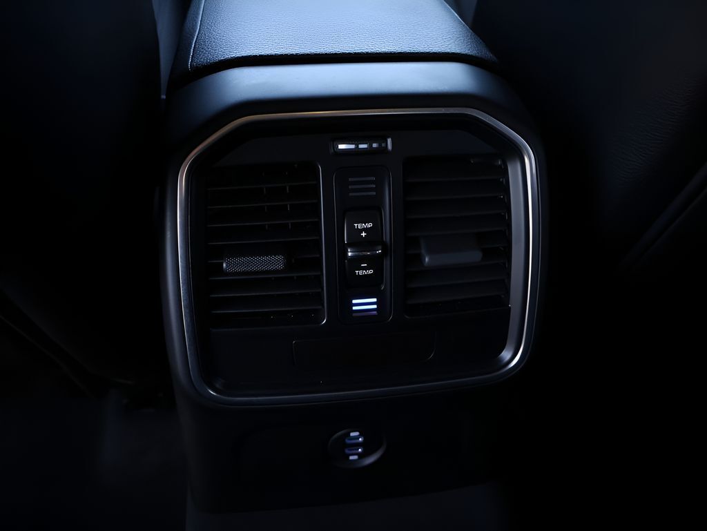 2025 Porsche Macan San Clemente CA