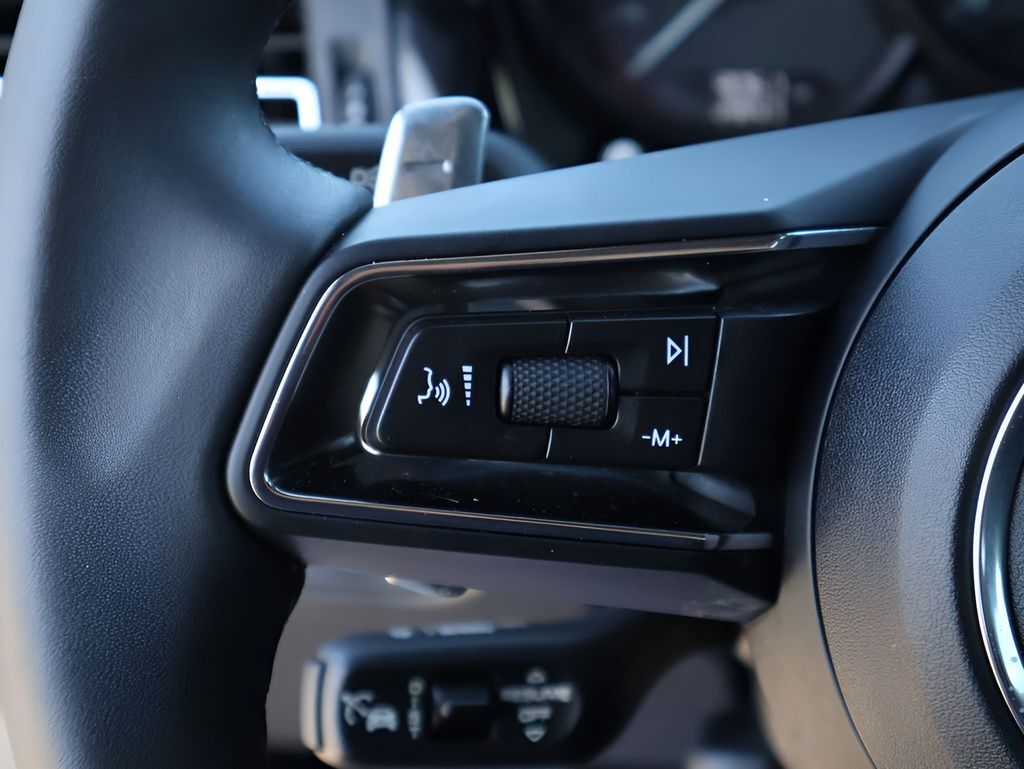 2025 Porsche Macan San Clemente CA