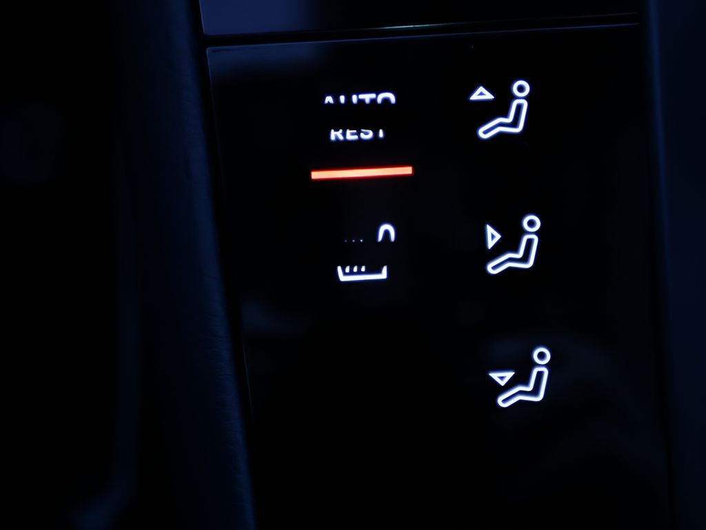 2025 Porsche Macan San Clemente CA