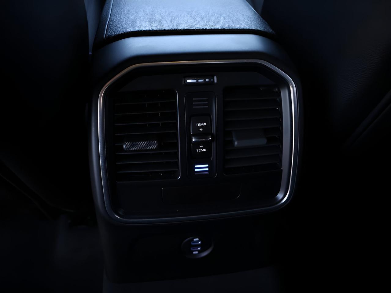 2025 Porsche Macan San Clemente CA