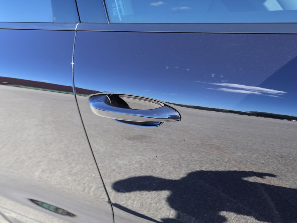 2025 Porsche Macan San Clemente CA
