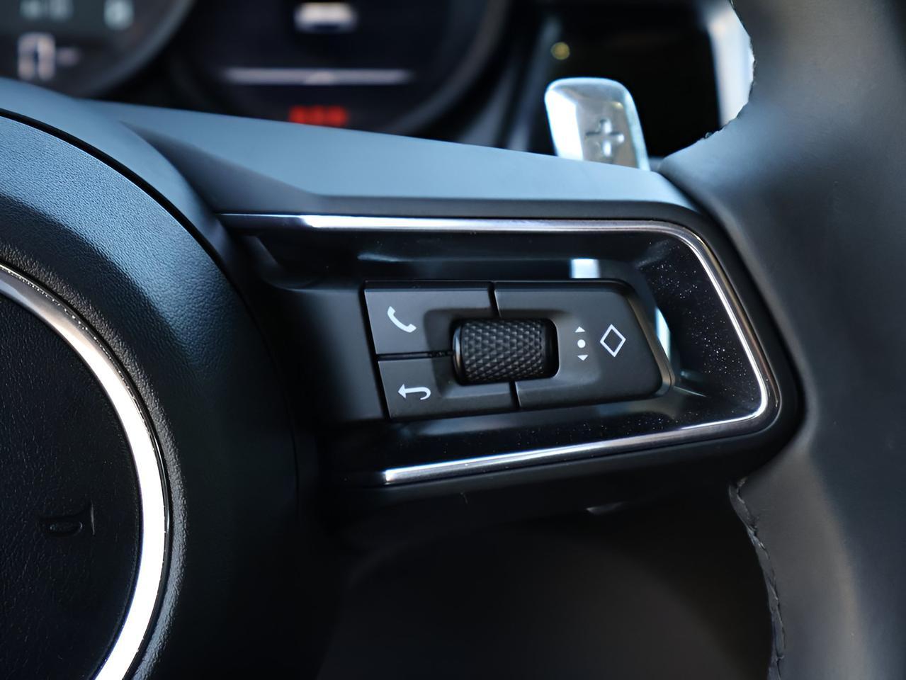 2025 Porsche Macan San Clemente CA