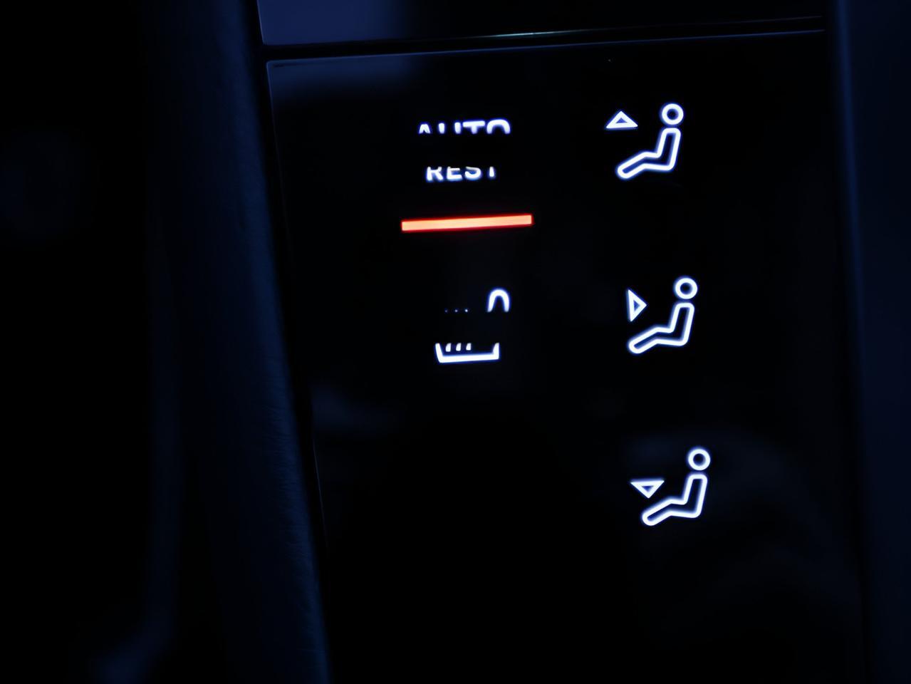 2025 Porsche Macan San Clemente CA