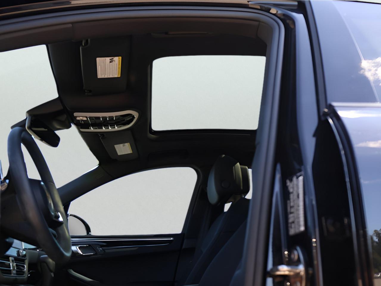 2025 Porsche Macan San Clemente CA