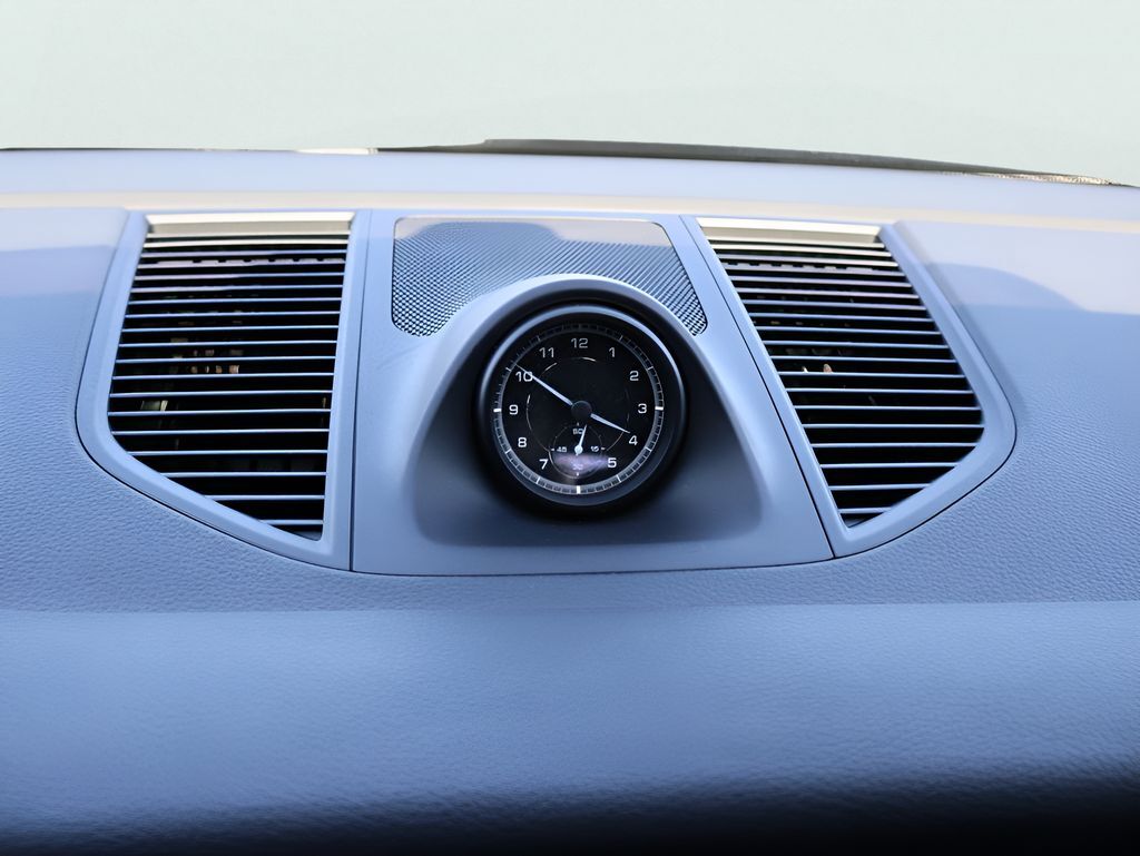 2025 Porsche Macan San Clemente CA