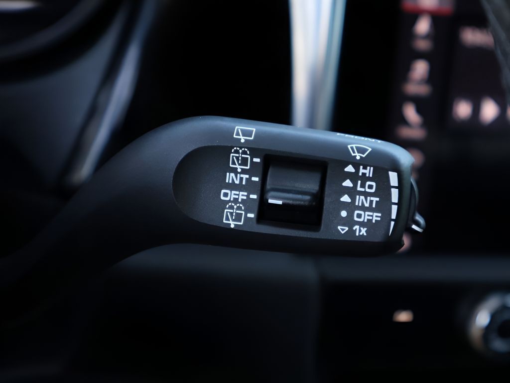 2025 Porsche Macan San Clemente CA