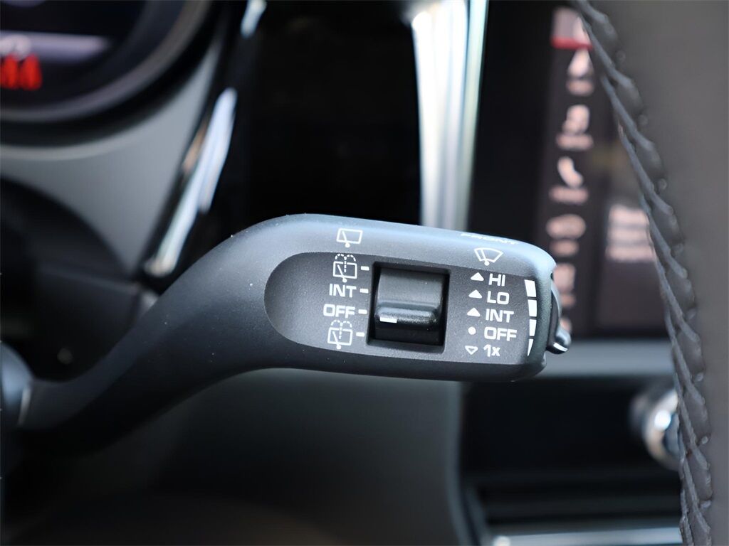 2025 Porsche Macan San Clemente CA