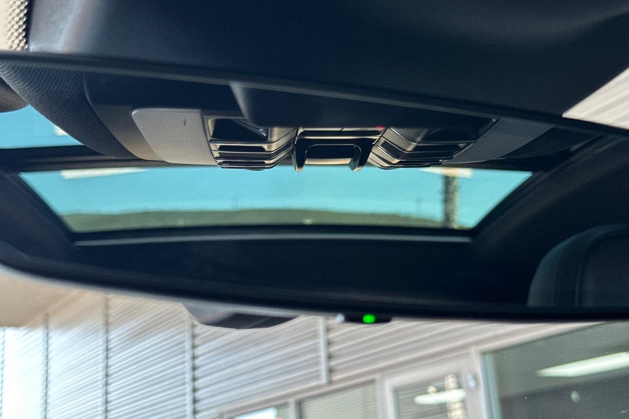 2025 Porsche Macan San Luis Obispo CA