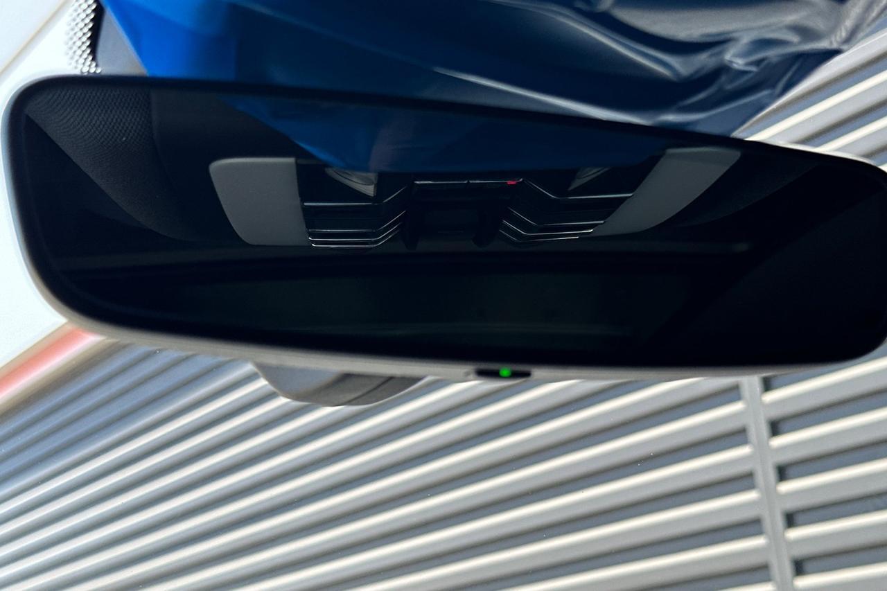 2025 Porsche Macan San Luis Obispo CA