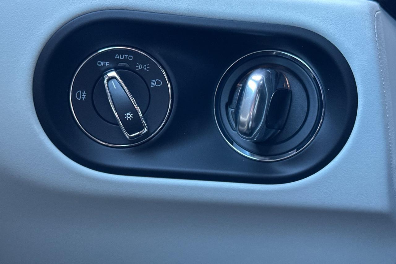 2025 Porsche Macan San Luis Obispo CA