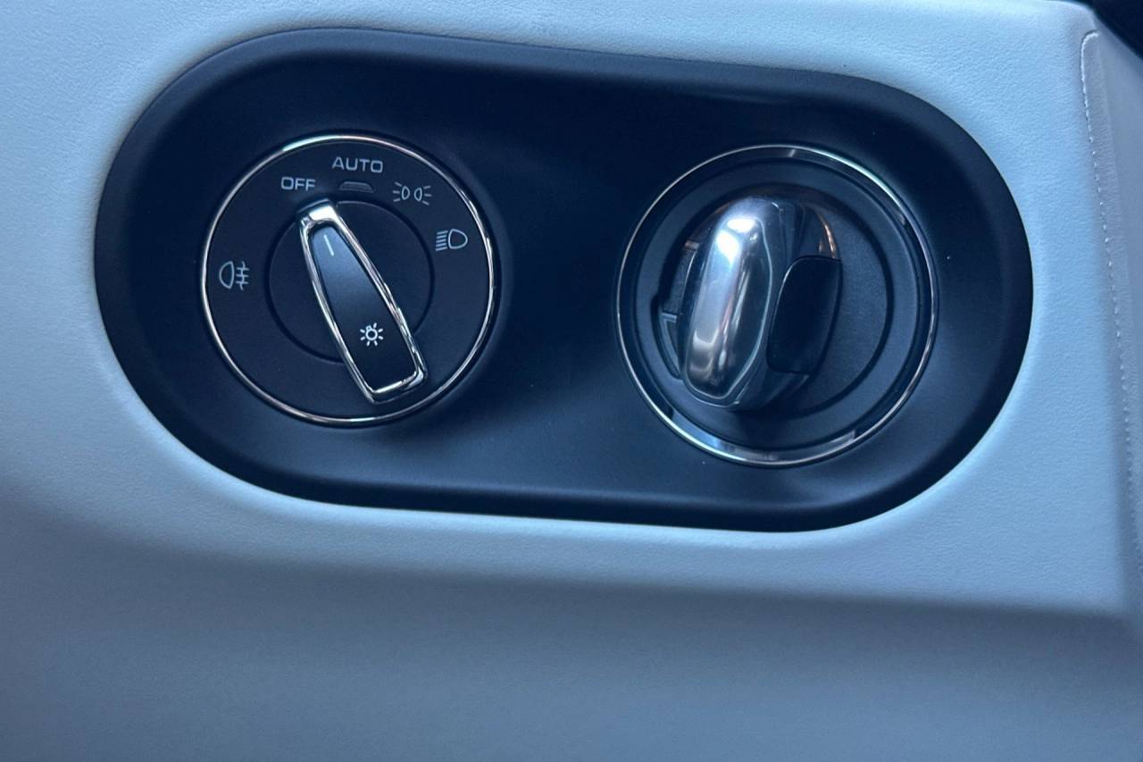 2025 Porsche Macan San Luis Obispo CA