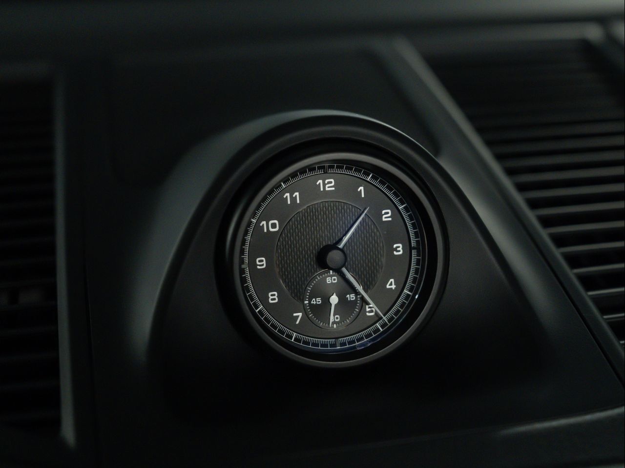 2025 Porsche Macan Santa Clarita CA