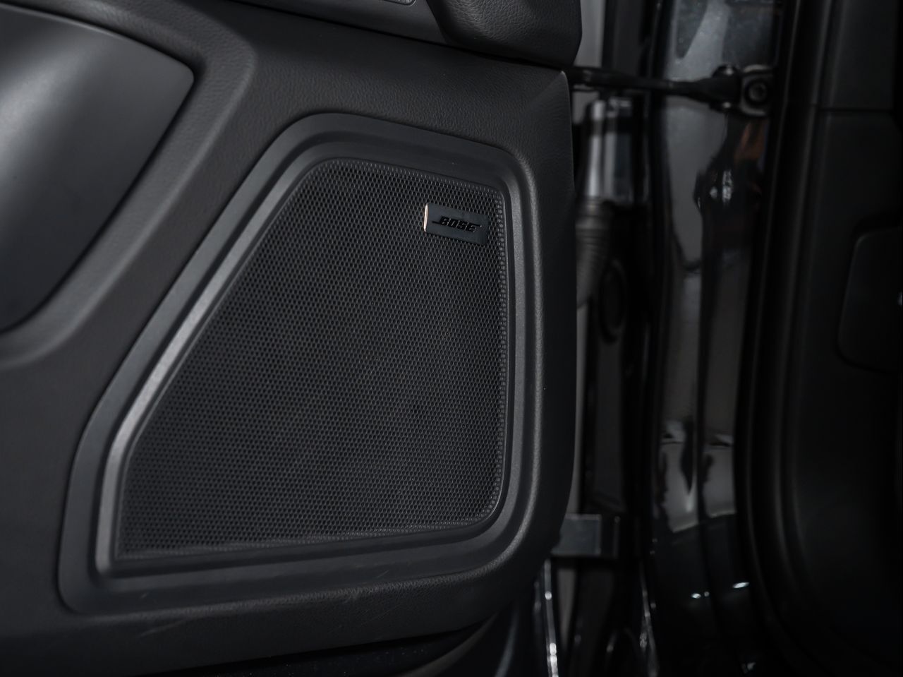 2025 Porsche Macan Santa Clarita CA