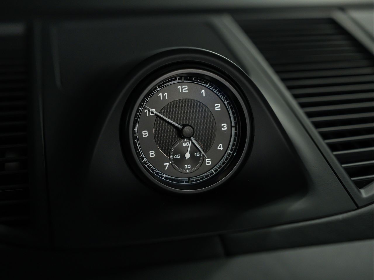 2025 Porsche Macan Santa Clarita CA