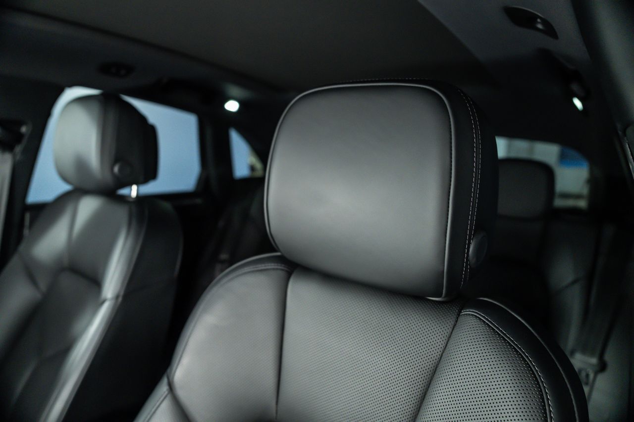 2025 Porsche Macan Santa Clarita CA