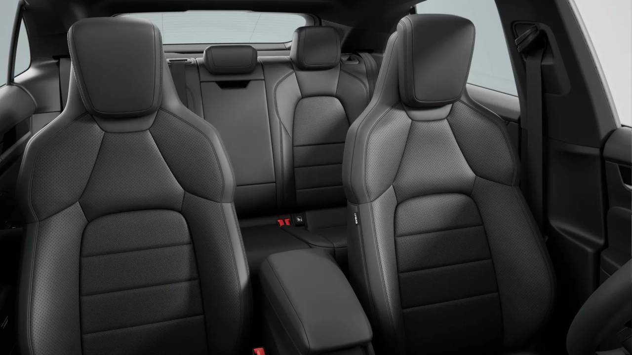 2025 Porsche Macan 4 Colorado Springs CO