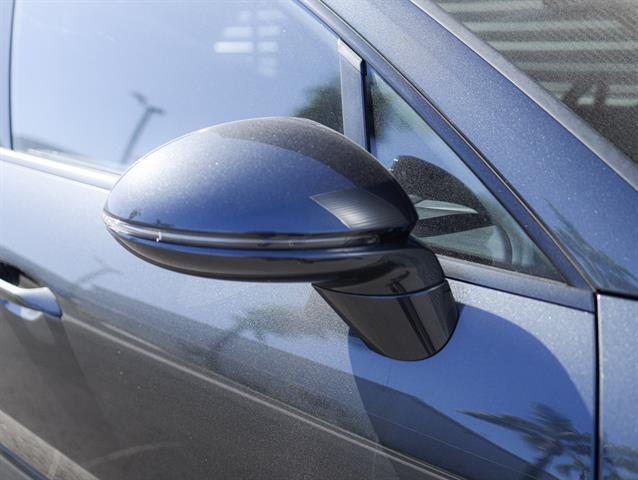 2025 Porsche Macan 4 Electric Bakersfield CA
