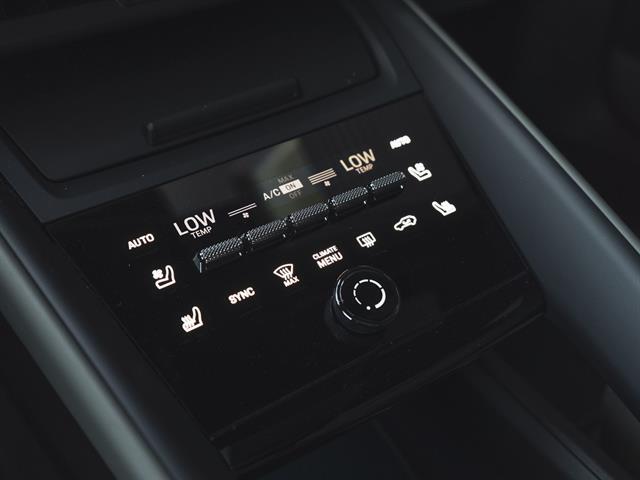 2025 Porsche Macan 4 Electric Bakersfield CA