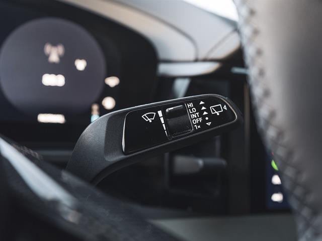 2025 Porsche Macan 4 Electric Bakersfield CA