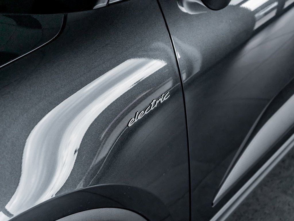 2025 Porsche Macan 4S Colorado Springs CO