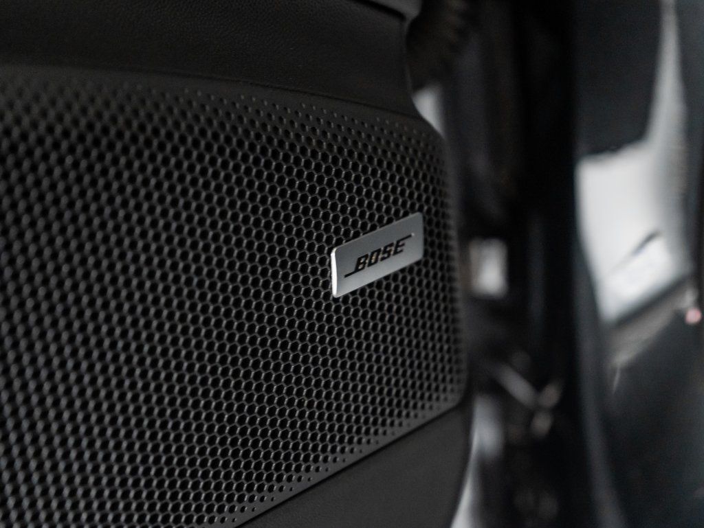 2025 Porsche Macan 4S Colorado Springs CO