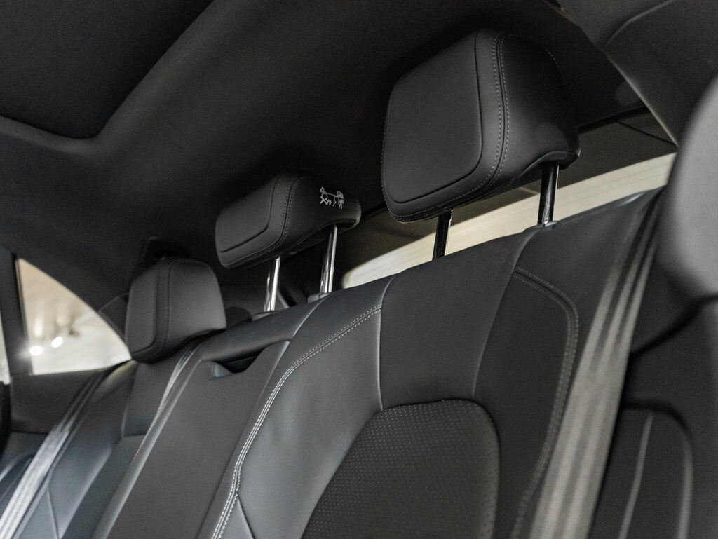 2025 Porsche Macan 4S Colorado Springs CO