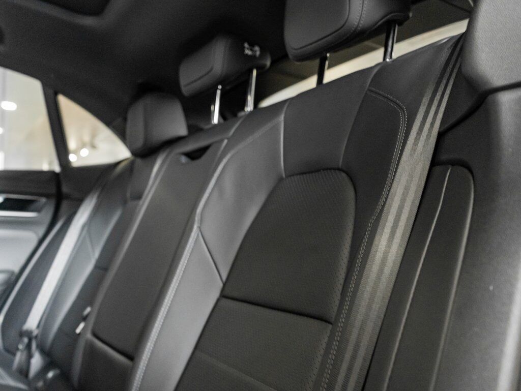 2025 Porsche Macan 4S Colorado Springs CO