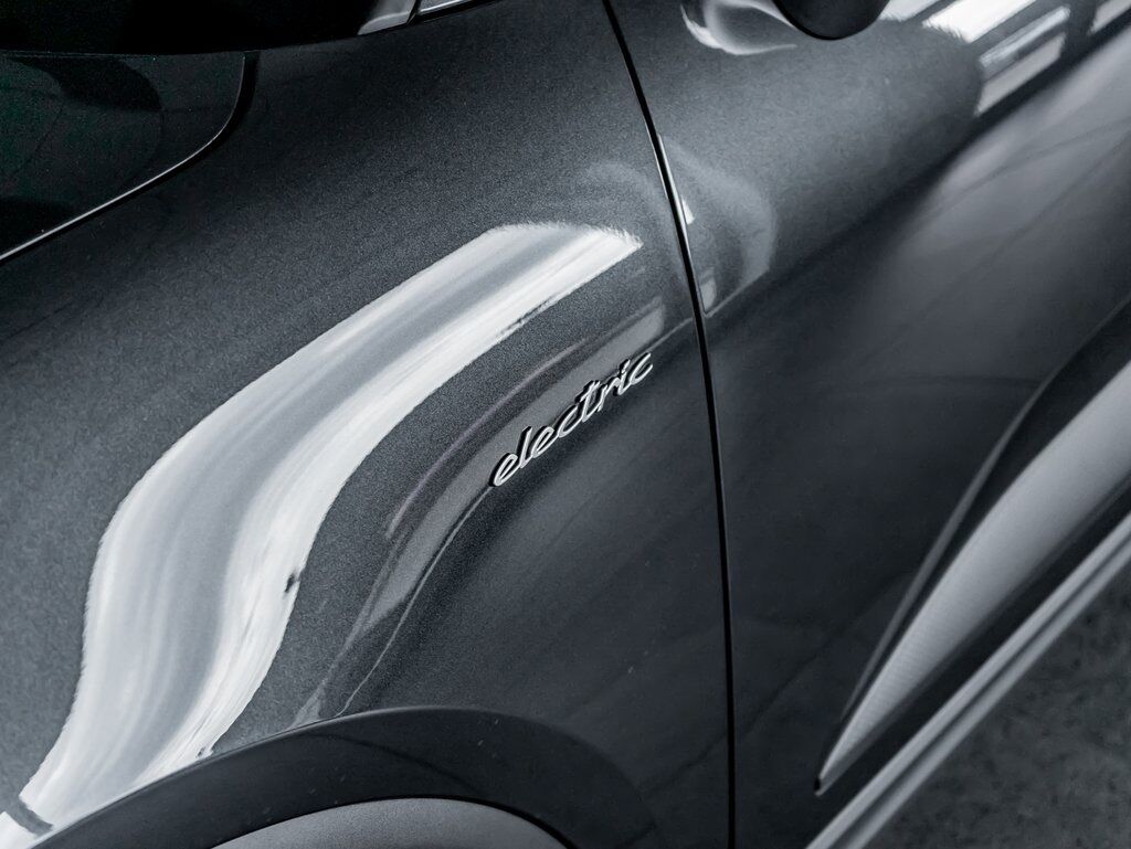 2025 Porsche Macan 4S Colorado Springs CO