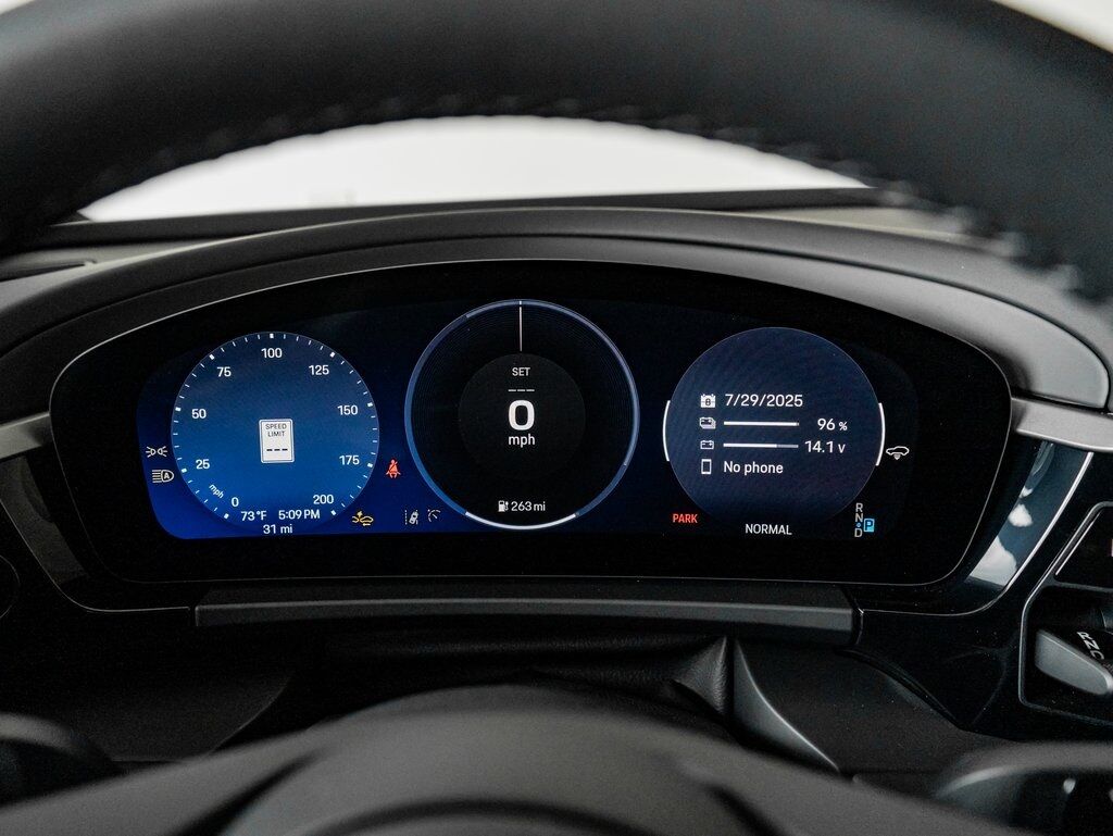 2025 Porsche Macan 4S Colorado Springs CO