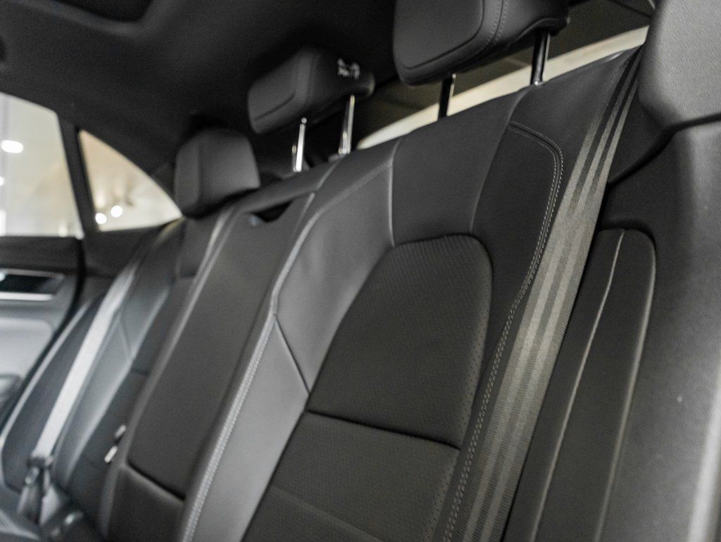 2025 Porsche Macan 4S Colorado Springs CO