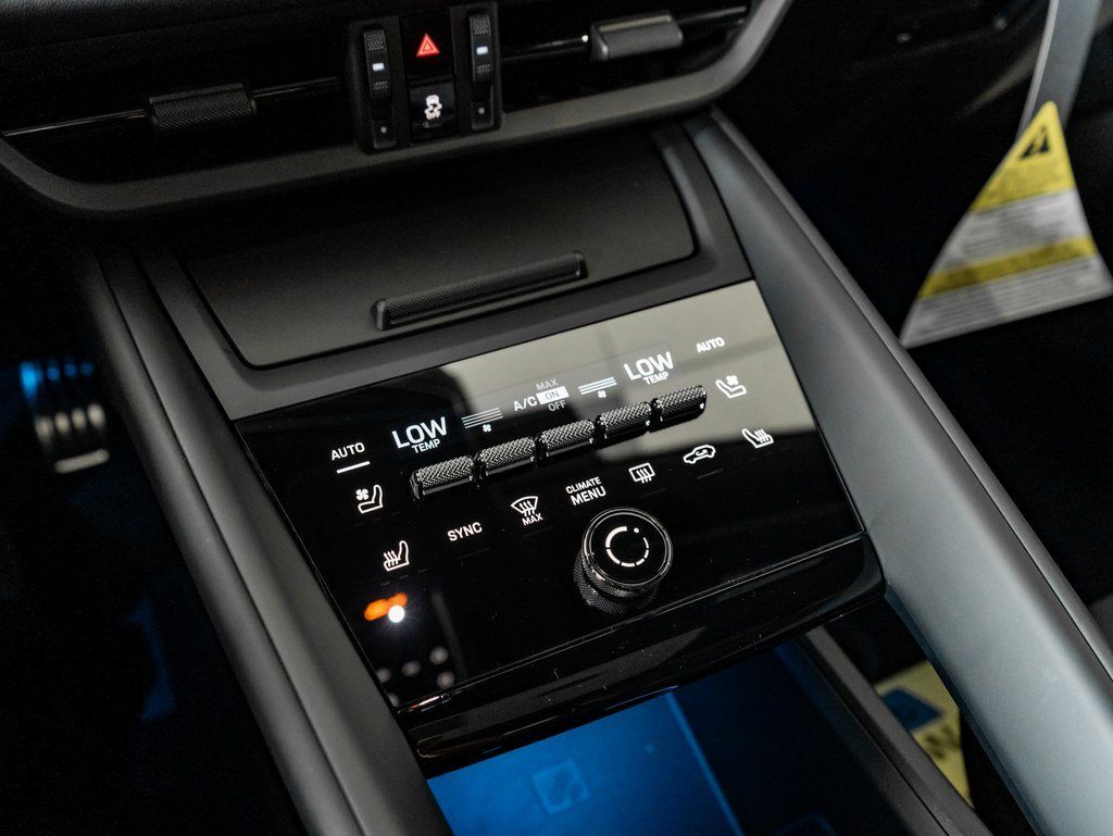 2025 Porsche Macan 4S Colorado Springs CO