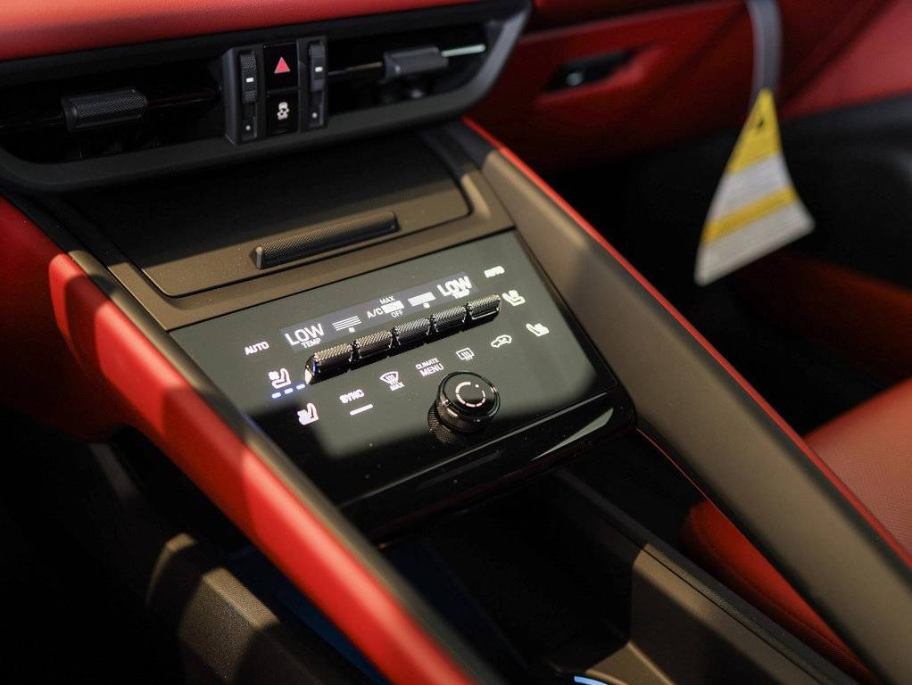 2025 Porsche Macan 4S Electric Bakersfield CA