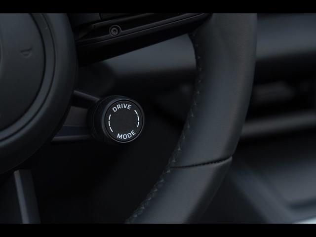 2025 Porsche Macan 4S Electric Pompano Beach FL
