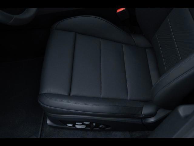 2025 Porsche Macan 4S Electric Pompano Beach FL