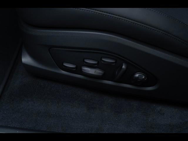 2025 Porsche Macan 4S Electric Pompano Beach FL