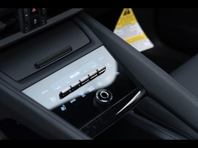 2025 Porsche Macan 4S Electric Pompano Beach FL