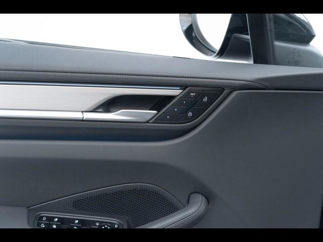 2025 Porsche Macan 4S Electric Pompano Beach FL