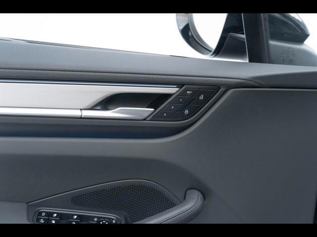 2025 Porsche Macan 4S Electric Pompano Beach FL
