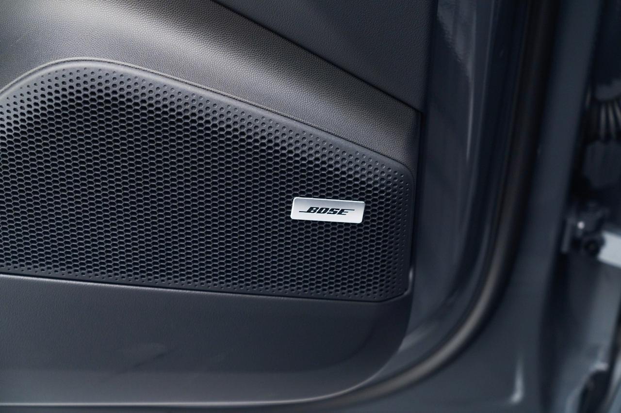 2025 Porsche Macan 4S Electric Pompano Beach FL