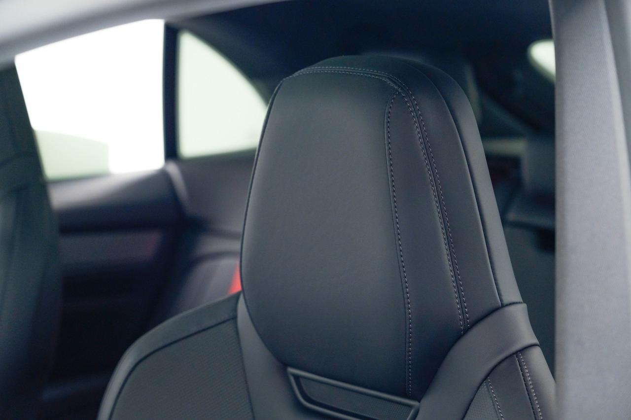 2025 Porsche Macan 4S Electric Pompano Beach FL