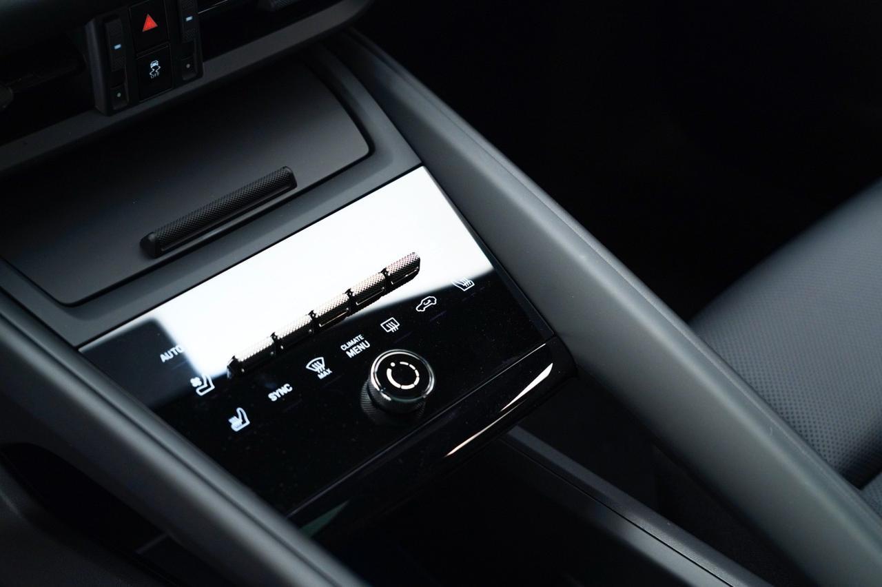 2025 Porsche Macan 4S Electric Pompano Beach FL