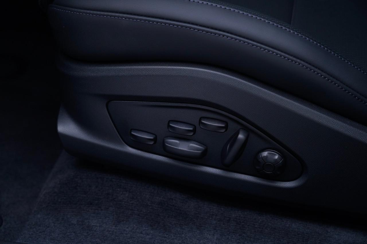 2025 Porsche Macan 4S Electric Pompano Beach FL