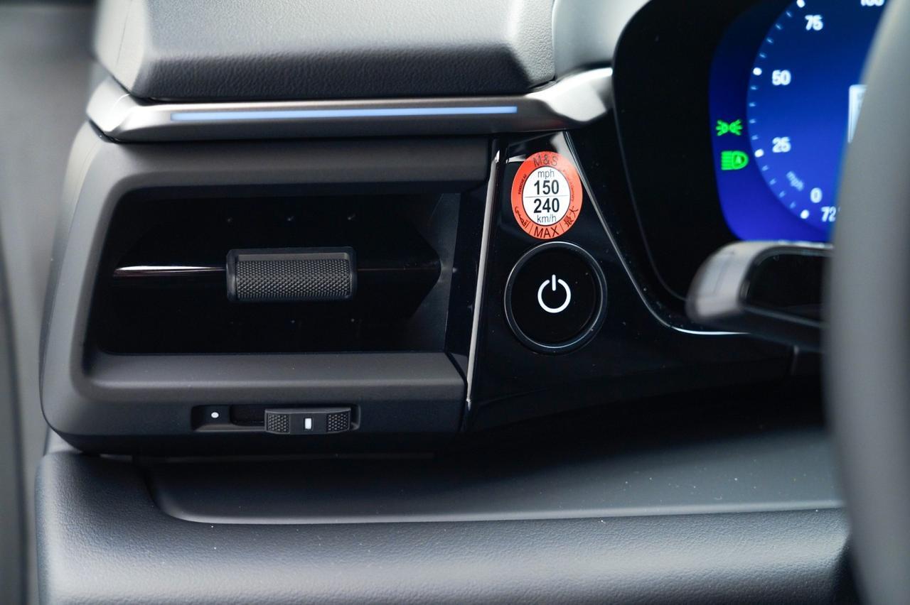 2025 Porsche Macan 4S Electric Pompano Beach FL