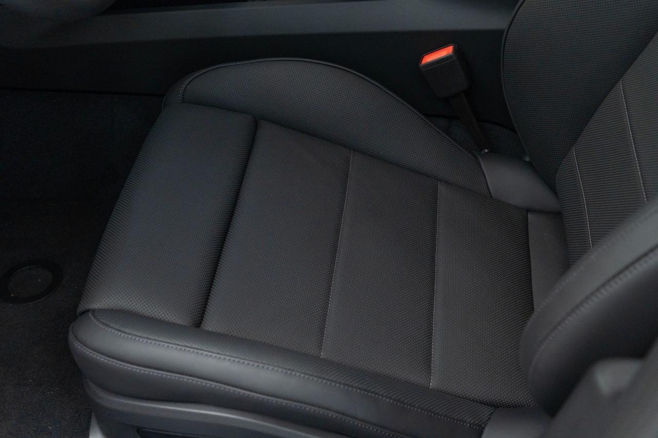 2025 Porsche Macan 4S Electric Pompano Beach FL