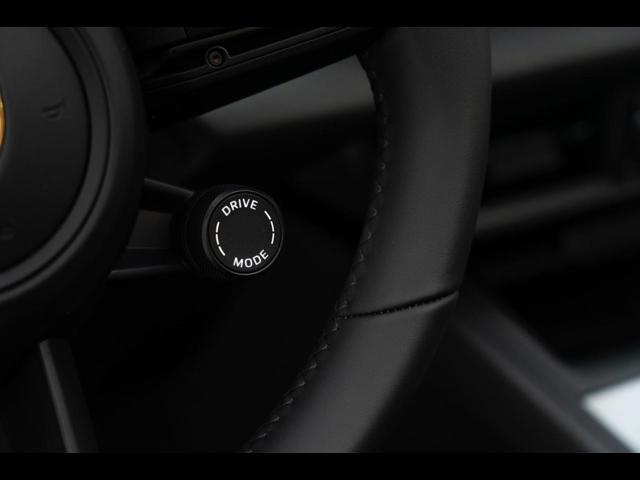 2025 Porsche Macan 4S Electric Pompano Beach FL