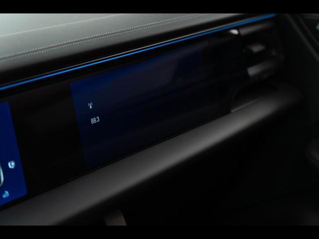 2025 Porsche Macan 4S Electric Pompano Beach FL