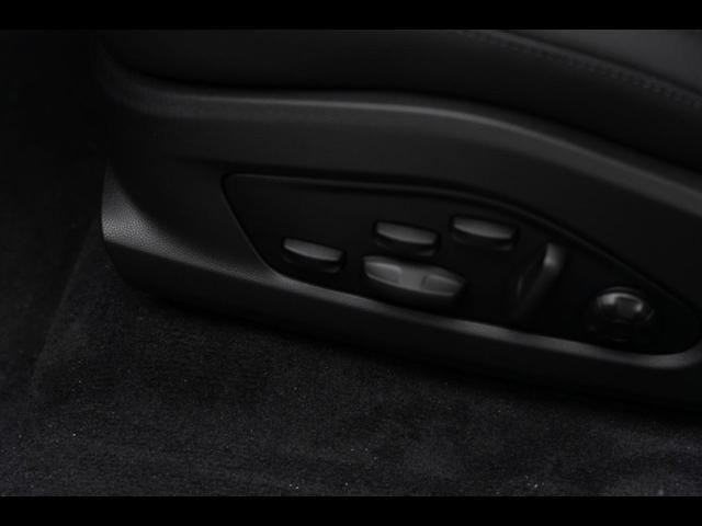 2025 Porsche Macan 4S Electric Pompano Beach FL